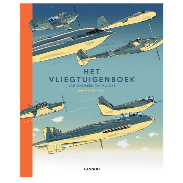 lannoo-het-vliegtuigenboek