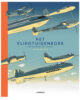 lannoo-het-vliegtuigenboek