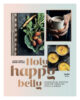 uitgeverij-snor-kookboek-holy-happy-belly-herfst-winter-bianca-fabrie-simone-van-rees