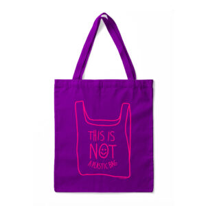this-is-not-plastic-bag-studio-inktvis