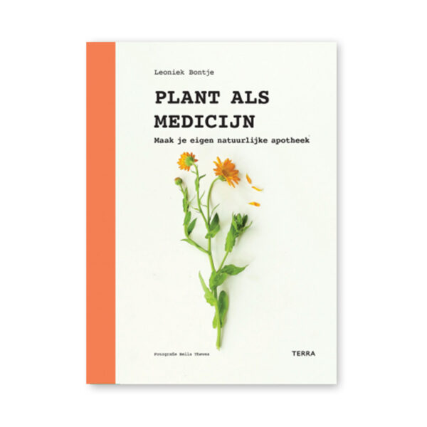 terra-boek-plant-als-medicijn