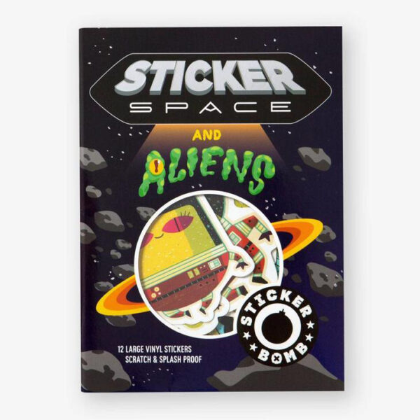 sticker-space-and-aliens-laurence-king-publishing