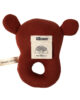 eef-lillemor-baby-rattle-grizzly