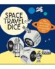 space-travel-dice-game-laurence-king-publishing
