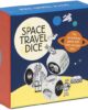space-travel-dice-game-laurence-king-publishing