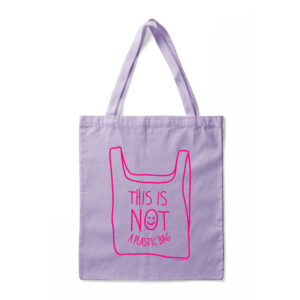 this-is-not-plastic-bag-studio-inktvis