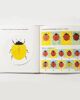 laurence-king-publishing-the-ladybird-lieveheersbeestje