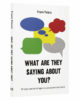 bis-publishers-book-what-are-they-saying-about-you