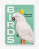 laurence-king-publising-birds-playing-cards-game