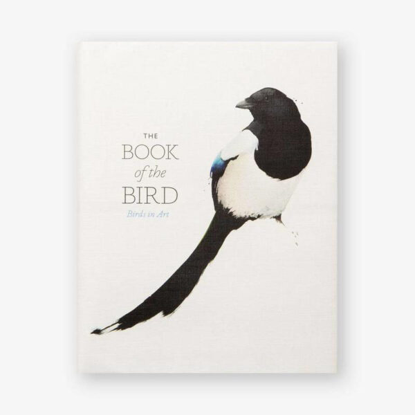 laurence-king-publishing-the-book-of-the-bird