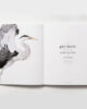 laurence-king-publishing-the-book-of-the-bird