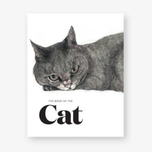 laurence-king-publishing-the-book-of-the-cat