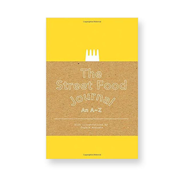 laurence-king-publishing-the-street-food-journal