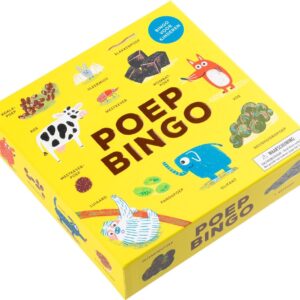poep-bingo-laurence-king-publishers