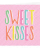 house-of-products-wenskaart-sweet-kisses