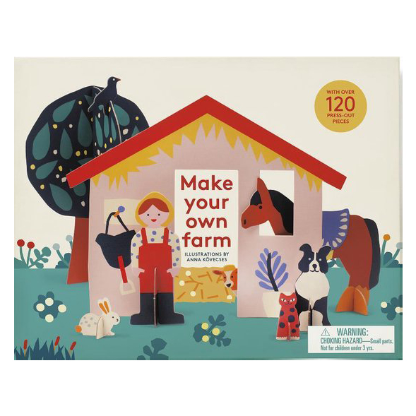 make-your-own-farm-laurence-king-publishing