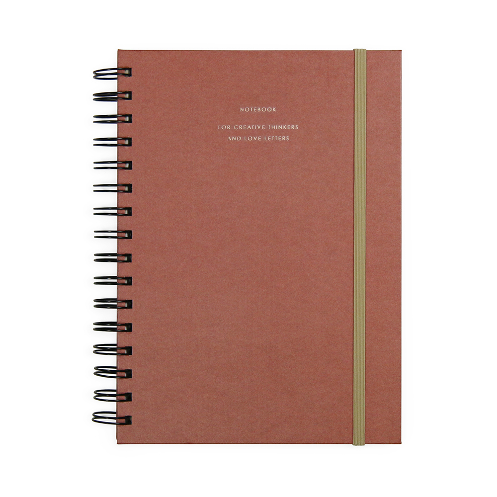 notebook-red-brik-house-of-products
