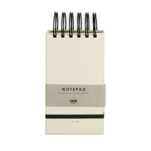notepad-small-nude-house-of-products