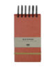 notepad-small-brick-red-house-of-products