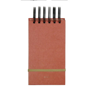 notepad-small-brick-red-house-of-products
