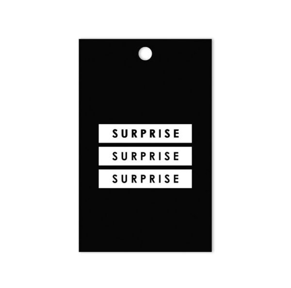 surprise-cadeau-kado-label-house-of-products