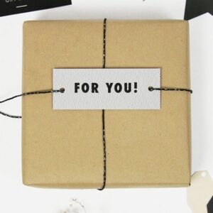 for-you-cadeau-kado-label-house-of-products