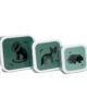 Lunchbox-set-black-animals-salie-petit-monkey