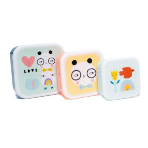 lunchbox-set-panda-love-petit-monkey