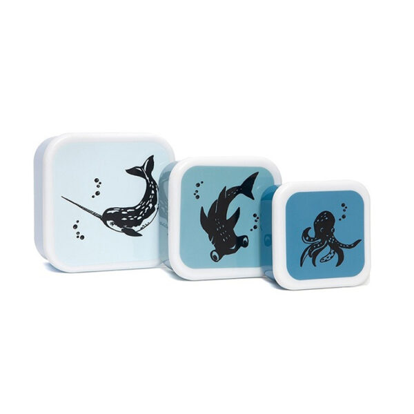 Lunchbox-set-sea-animals-petit-monkey