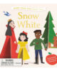Snow-white-laurence-king-publishing-sprookje