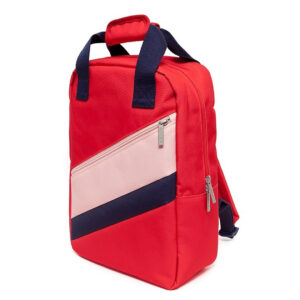backpack-poppy-red-large-petit-monkey