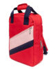 backpack-poppy-red-large-petit-monkey