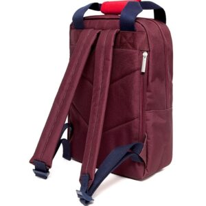 purple-backpack_zinfandel-large-petit-monkey