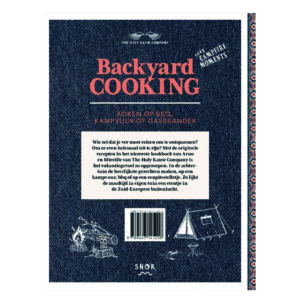 backyard-cooking-mireille-van-elst-arno-van-elst-uitgeverij-snor