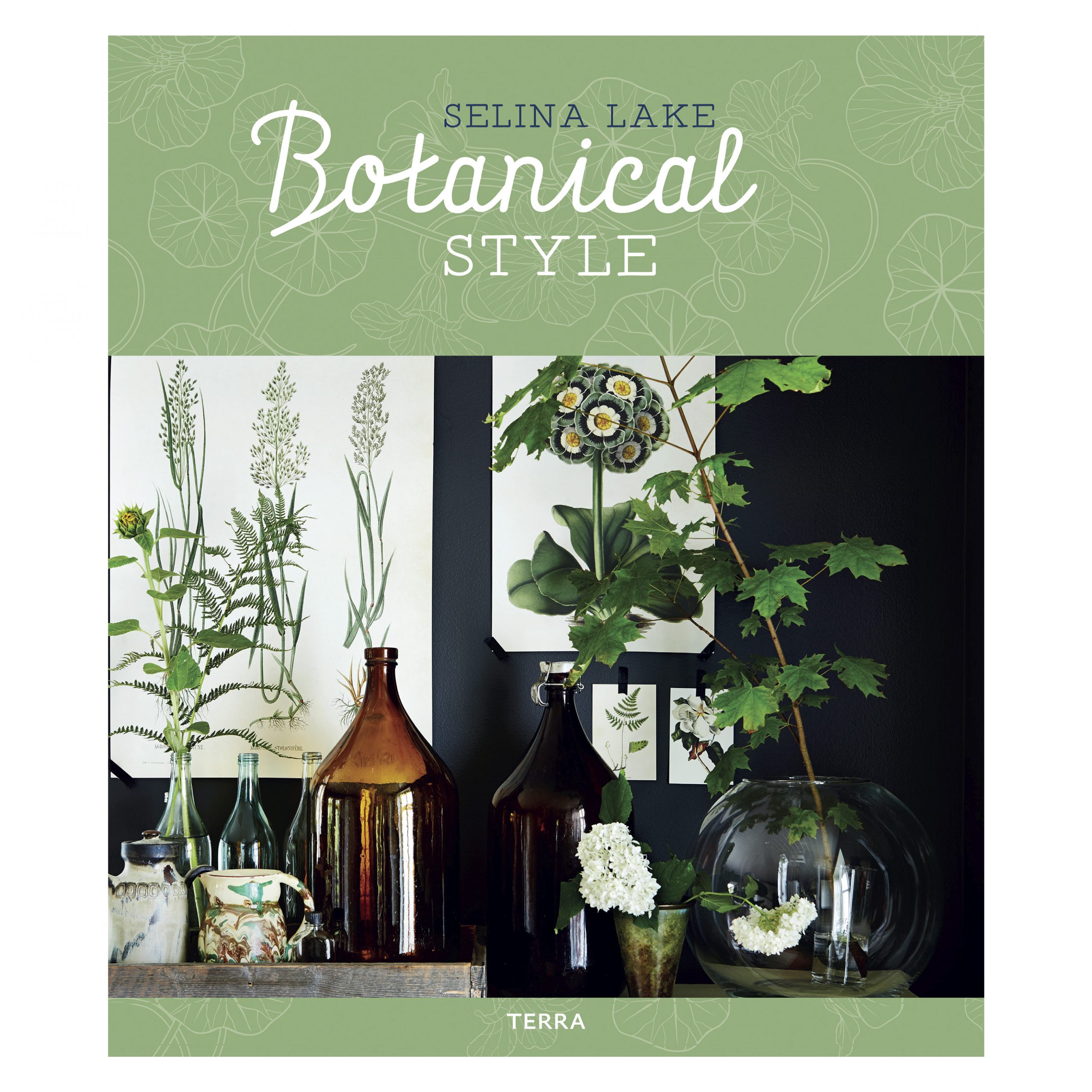botanical-style-terra-styling-natuur