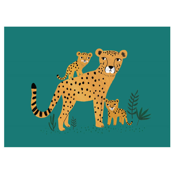 cheetah-and-cubs-petit-monkey