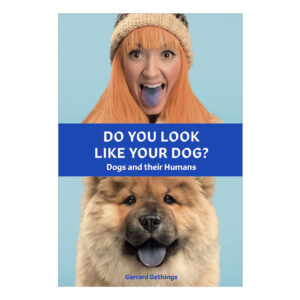 do-you-look-like-your-dog-book-laurence-king-publishing-book