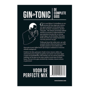 gin-&-tonic-lannoo-frédéric-du-bois-isabel-boons-culinair-boek