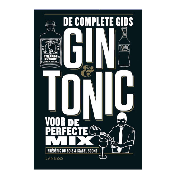 gin-&-tonic-lannoo-frédéric-du-bois-isabel-boons-culinair-boek