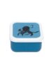 Lunchbox-set-zee-dieren-sea-animals-petit-monkey
