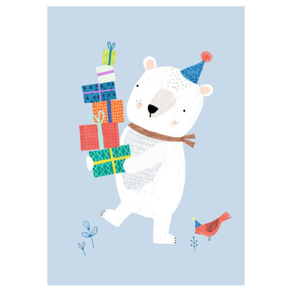 polar-bear-verjaardag-petit-monkey