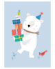 polar-bear-verjaardag-petit-monkey