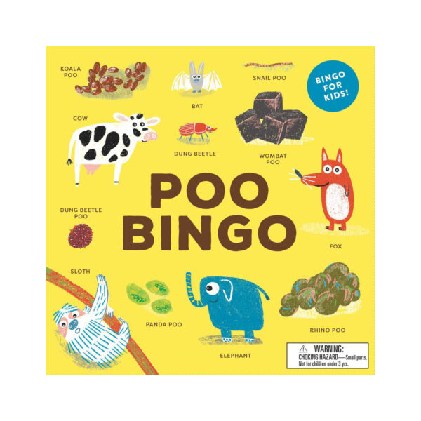 poo-bingo-bis-publishers