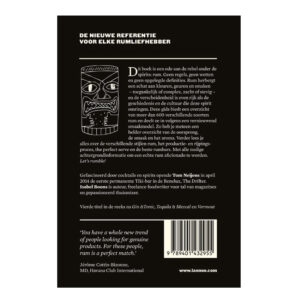 rum-lannoo-isabel-boons-tom-neijens-culinair-boek