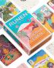 runen-voor-het-moderne-leven-laurence-king-publishing-kaartspel