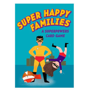 super-happy-families-laurence-king-publishing-kaart-spel