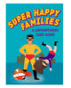 super-happy-families-laurence-king-publishing-kaart-spel