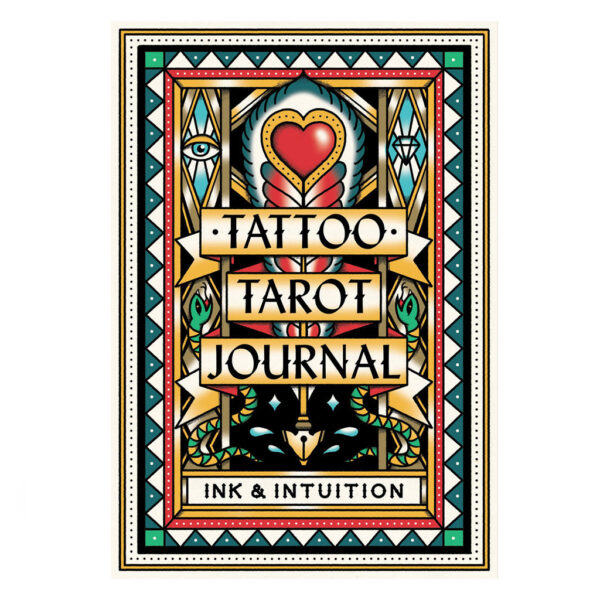 tattoo-tarot-journal-tattoo-tarot-journal-bis-publishers