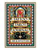 tattoo-tarot-journal-tattoo-tarot-journal-bis-publishers