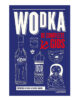 wodka-lannoo-frédéric-du-bois-isabel-boons-culinair-boek